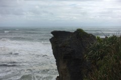 neuseeland-pancake-rocks-02