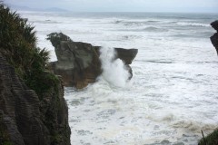 neuseeland-pancake-rocks-03