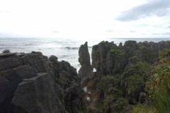 neuseeland-pancake-rocks-04