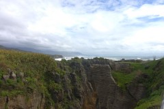 neuseeland-pancake-rocks-06