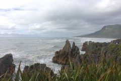 neuseeland-pancake-rocks-07