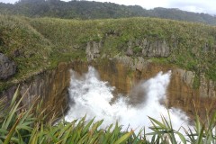 neuseeland-pancake-rocks-08