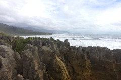 neuseeland-pancake-rocks-10