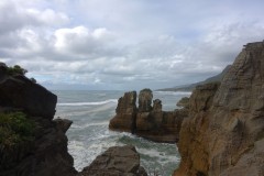 neuseeland-pancake-rocks-11