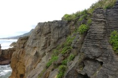 neuseeland-pancake-rocks-12