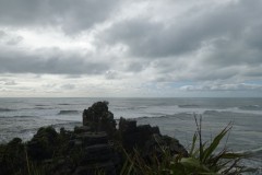 neuseeland-pancake-rocks-13