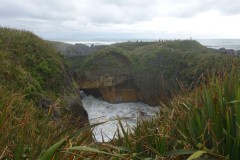 neuseeland-pancake-rocks-14