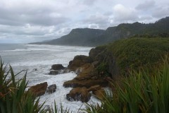 neuseeland-pancake-rocks-15