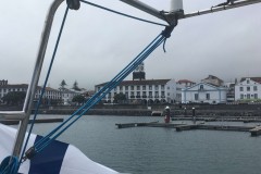 portugal-ponta-delgada-01