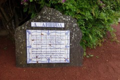 portugal-ponta-delgada-07