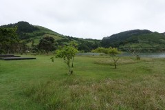 portugal-ponta-delgada-10