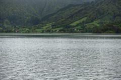 portugal-ponta-delgada-11