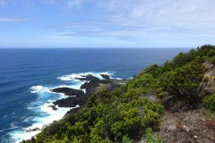 portugal-ponta-delgada-12
