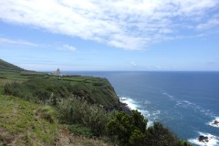 portugal-ponta-delgada-13