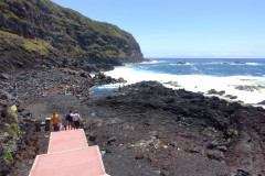 portugal-ponta-delgada-14