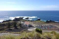 portugal-ponta-delgada-15
