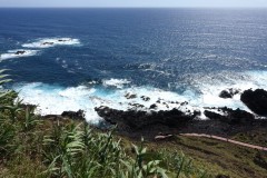 portugal-ponta-delgada-16