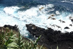 portugal-ponta-delgada-17