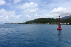 französisch-polynesien-raiatea-03