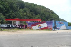französisch-polynesien-raiatea-04