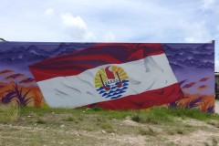 französisch-polynesien-raiatea-05