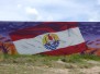 Raiatea