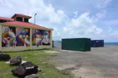 französisch-polynesien-raiatea-06