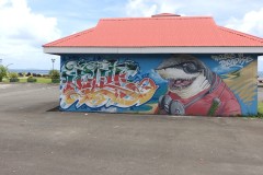 französisch-polynesien-raiatea-12