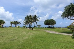 französisch-polynesien-raiatea-14