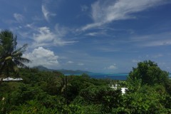 französisch-polynesien-raiatea-16