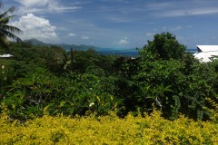 französisch-polynesien-raiatea-17