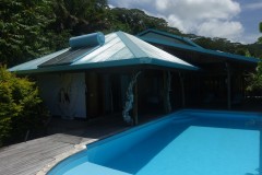 französisch-polynesien-raiatea-18