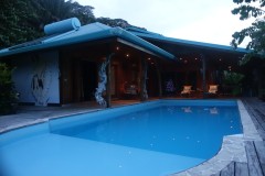 französisch-polynesien-raiatea-22