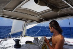 sailing-caribbean-saint-lucia-01