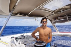 sailing-caribbean-saint-lucia-03