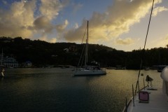 sailing-caribbean-saint-lucia-06