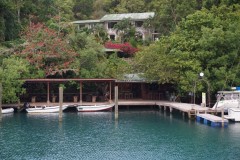 sailing-caribbean-saint-lucia-08