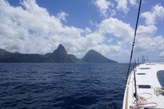 sailing-caribbean-saint-lucia-09