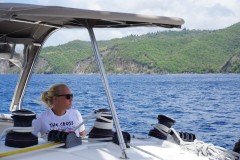 sailing-caribbean-saint-lucia-10