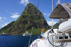 sailing-caribbean-saint-lucia-11