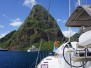 Saint Lucia