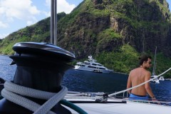 sailing-caribbean-saint-lucia-12