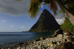 sailing-caribbean-saint-lucia-15
