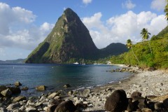 sailing-caribbean-saint-lucia-18