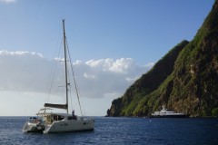 sailing-caribbean-saint-lucia-19