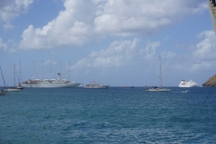 sailing-caribbean-saint-lucia-04