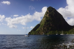 sailing-caribbean-saint-lucia-13
