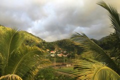 sailing-caribbean-saint-vincent-02