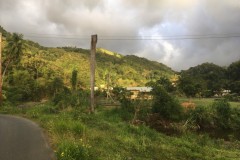 sailing-caribbean-saint-vincent-03