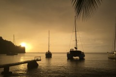 sailing-caribbean-saint-vincent-04